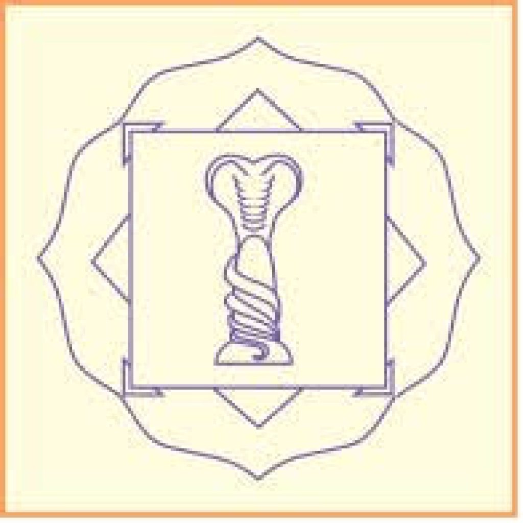 Questo corso ha come scopo quello di fornire alcune conoscenze di base sulla struttura fisica e sulla manipolazione del Lingam.

 Corpo, energia ed emotività sono strettamente connessi e avere una maggior conoscenza degli Organi Genitali