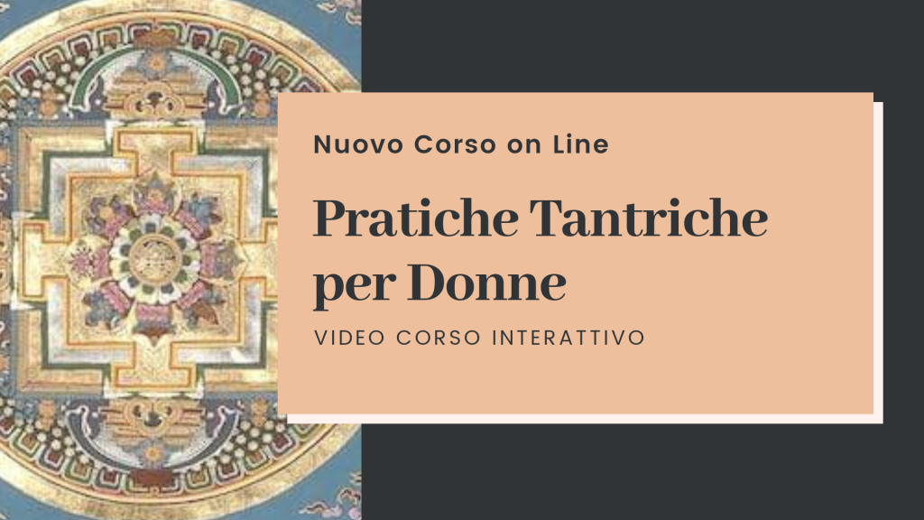 RISVEGLIA IL PIACERE DELLA TUA ENERGIA SESSUALE / riscoprire il potere dell'energia Sessuale attraverso antiche Tecniche di origine Taoista.