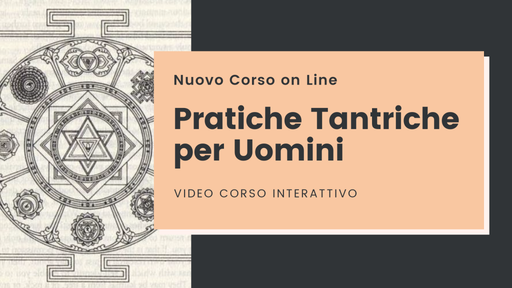 RISVEGLIA IL PIACERE DELLA TUA ENERGIA SESSUALE / riscoprire il potere dell'energia Sessuale attraverso antiche Tecniche di origine Taoista.