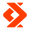 01_symbol 01_symbol