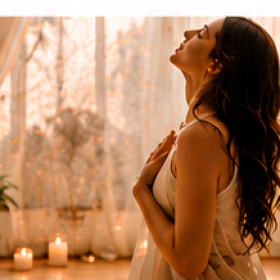immagine_principale_percorso_tantra immagine_principale_percorso_tantra