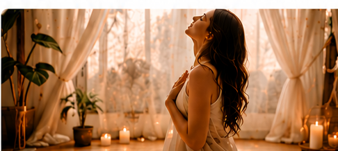 immagine_principale_percorso_tantra immagine_principale_percorso_tantra